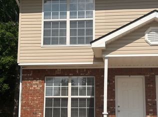 315 Pinehill Dr #1, Dalton, GA 30721