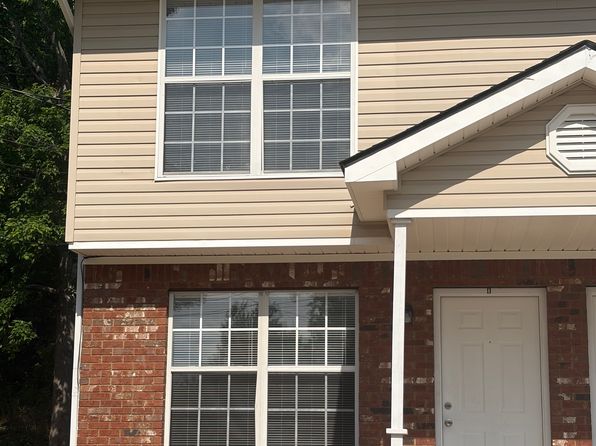 315 Pinehill Dr #1
