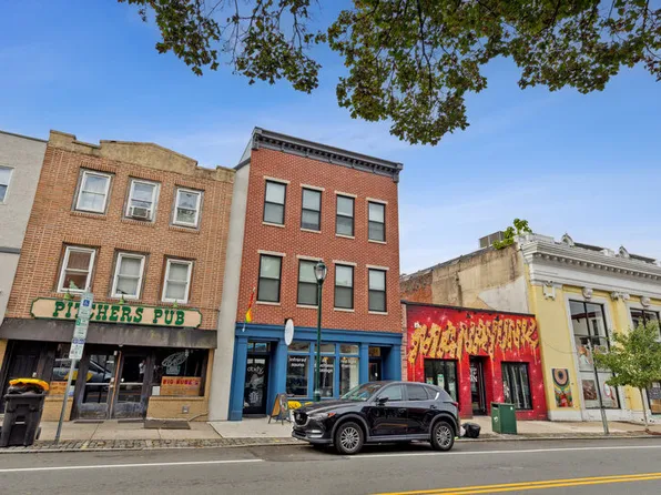 4328 Main St Floor 2, Philadelphia, PA 19127