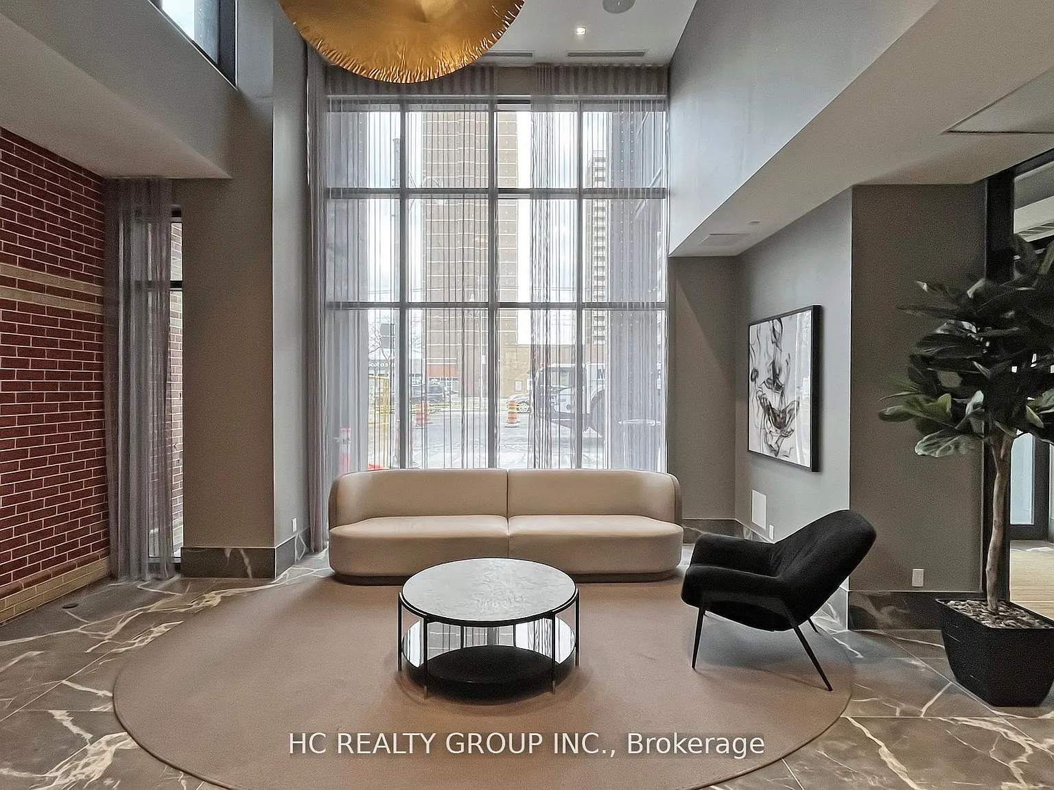 2 bed, $2,950 — Photo 3