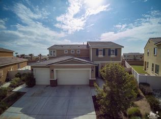 1607 Le Conte Dr, Beaumont, CA 92223
