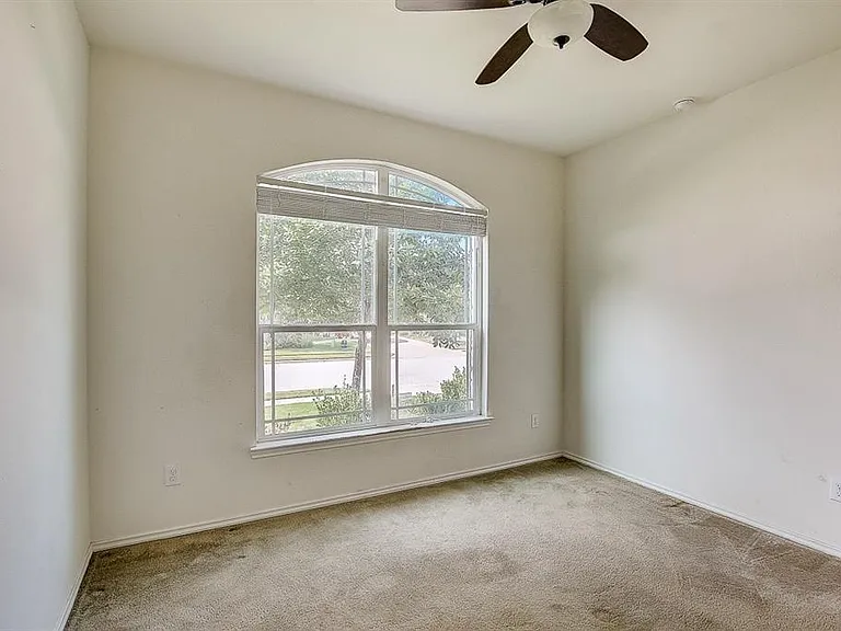 5912 Sardinia Dr — Photo 27