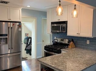 1728 Roseland Ave, Royal Oak, MI 48073