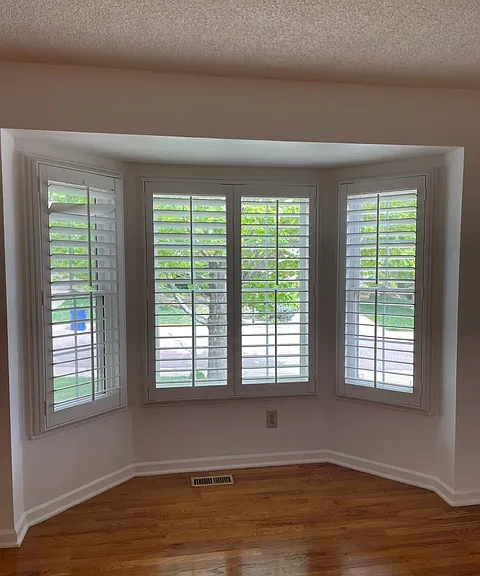 9365 Princeton Cir — Photo 13