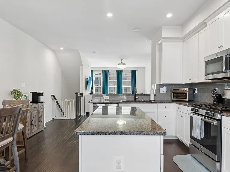 511 Willow Bend Dr — Photo 14
