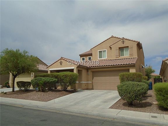 2nd image of 6818 Dovecote Ave #0
