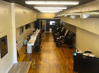 826 Broad St, Augusta, GA 30901