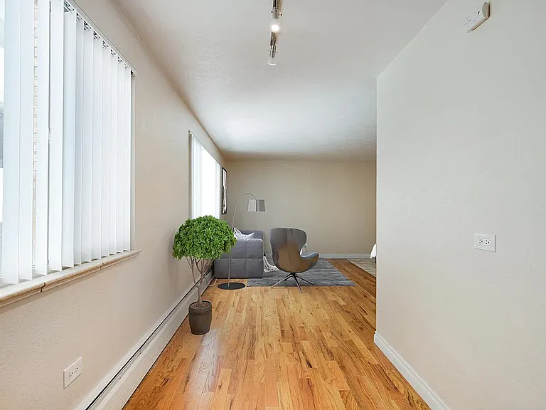 2156 S University Blvd — Photo 5