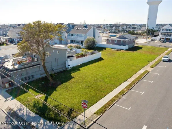 105 5th Avenue, Ortley Beach, NJ 08751