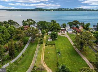 959 Magothy Ave, Arnold, MD