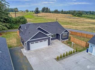 1112 Falcon Ct, Everson, WA 98247