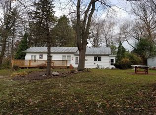 1205 Rice St W, Stillwater, MN 55082