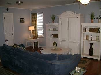 1st image of 2252 New Orleans St