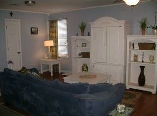 2252 New Orleans St, New Orleans, LA 70125