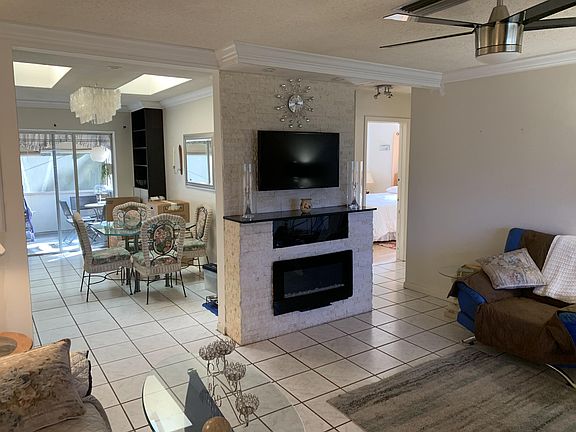 2nd image of 1706 SW 30th St