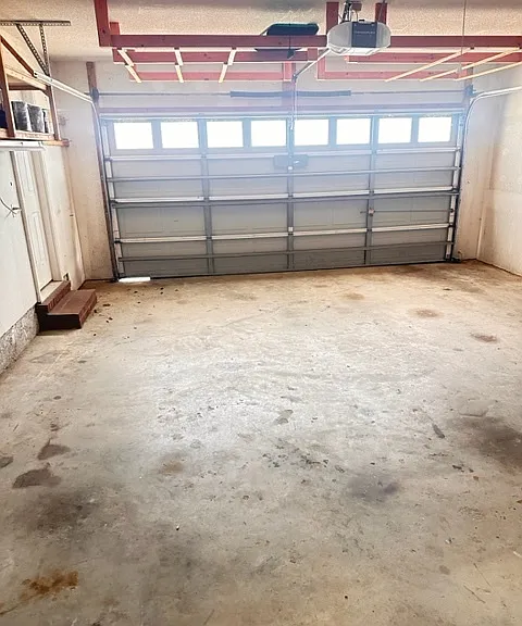 543 Ard Dr — Photo 17