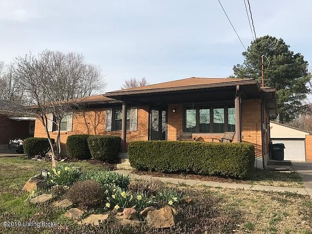 1st image of 713 Tin Dor Way