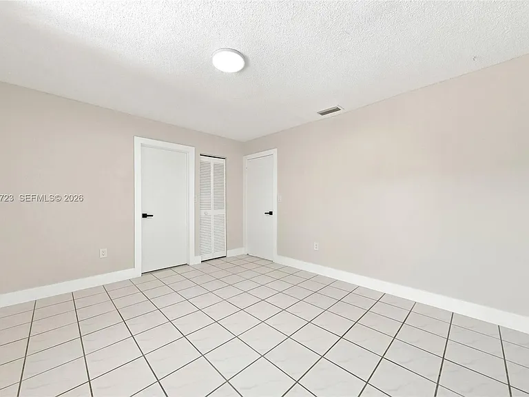 20117 SW 88th Ct — Photo 16