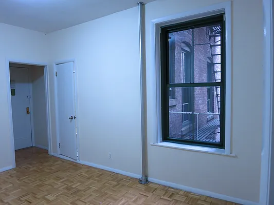 Rented by City & Suburban | media 34