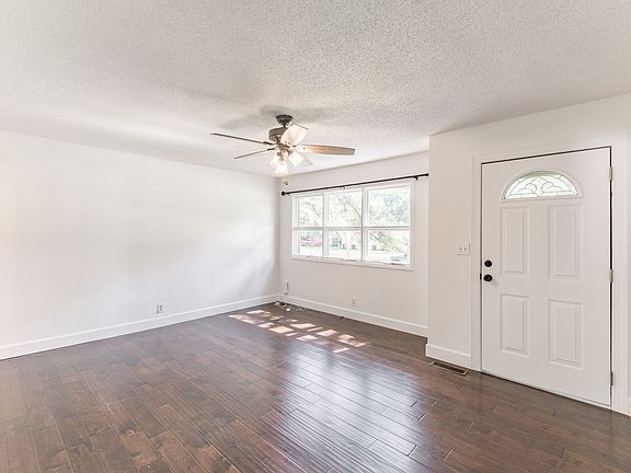4th image of 6415 Marsh Ave NW