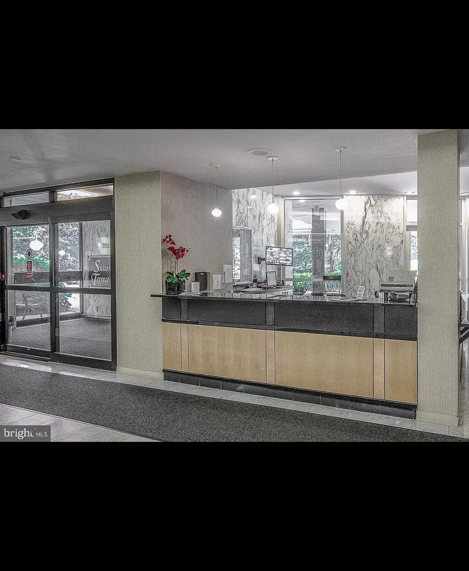 50 Belmont Ave — Photo 3