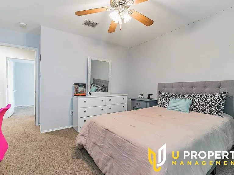 1515 Harvest Crossing Dr — Photo 22