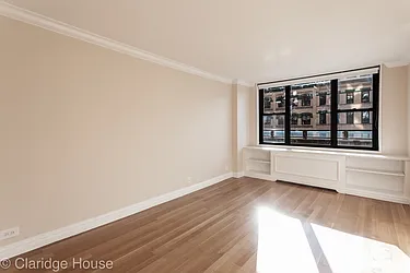 Rented by Milford Management