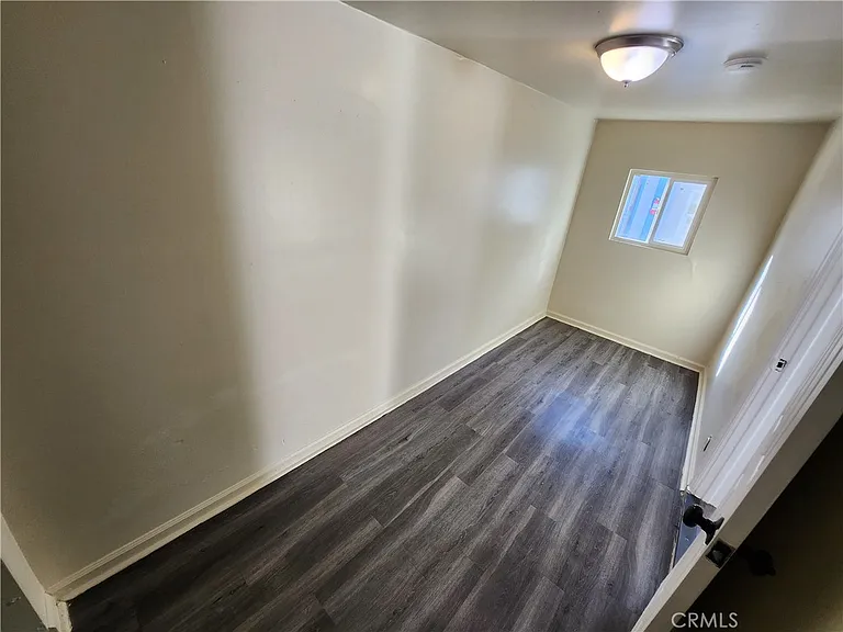 3713 W Imperial Hwy #4 — Photo 5