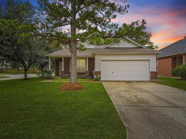 24203 Pinecreek Point