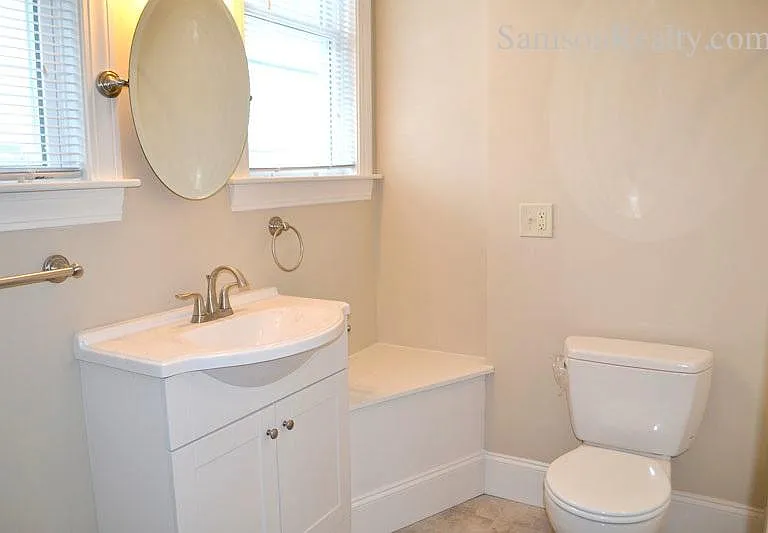 80 Medway St #10 — Photo 10