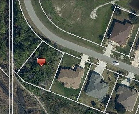 1st image of 13077 SW Pembroke Cir S