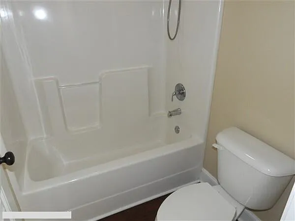 30 Mikell Ct — Photo 10
