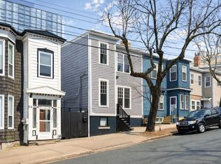 1156 Queen St #1154, Halifax, NS B3H 2S3