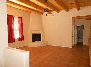 Roosevelt Loop NE 005_06112013