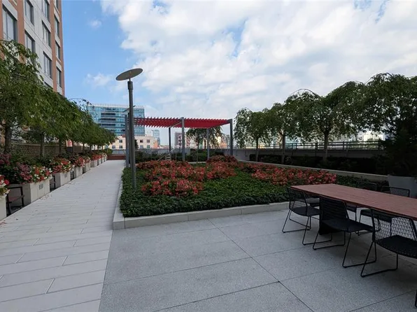 138-35 39th Avenue image 9 of 9