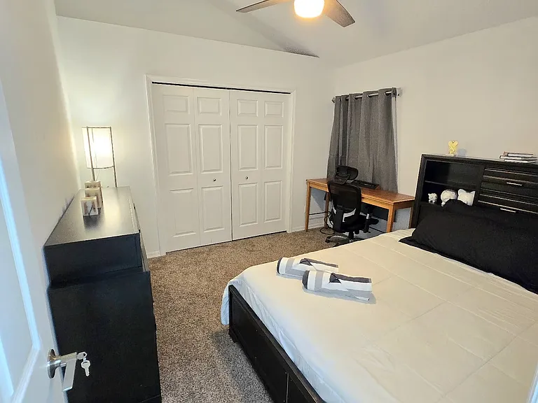 28739 Raleigh Pl — Photo 26