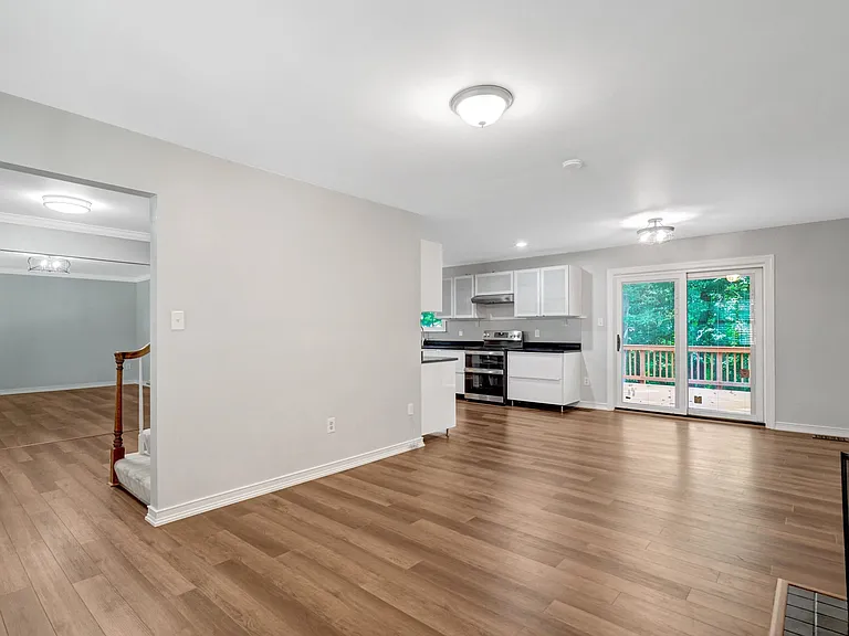 7217 Reservation Dr — Photo 23