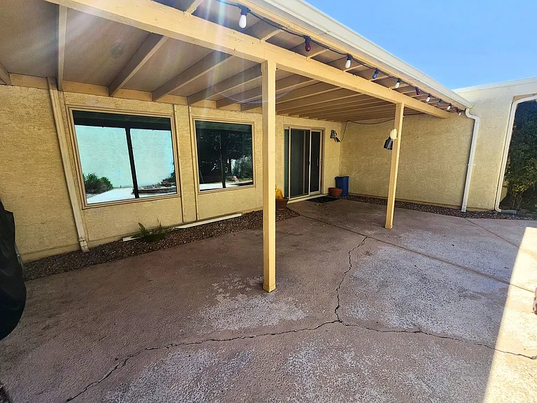 3343 N Glen Creek Dr — Photo 29