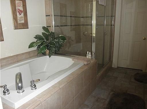 5th image of 28209 Arbon Ln