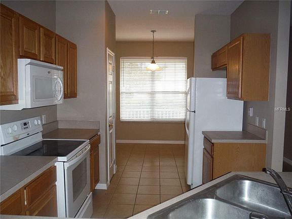 2nd image of 3541 Sanctuary Dr