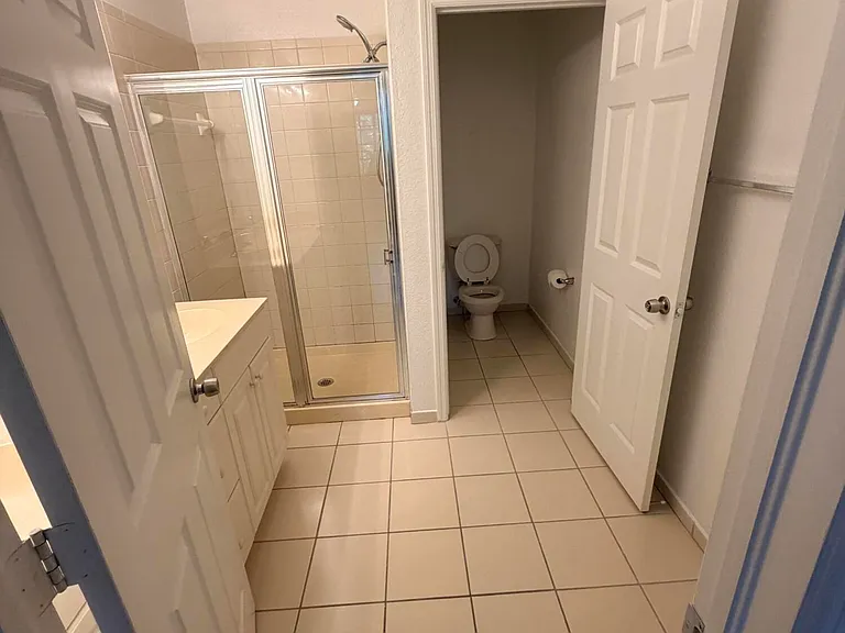 969 Tortuga Ln — Photo 13