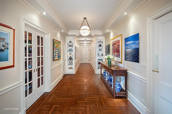Sold by Corcoran | media 4