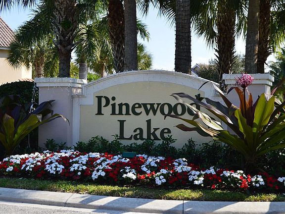 2nd image of 1176 Pinewood Lake Ct #1176