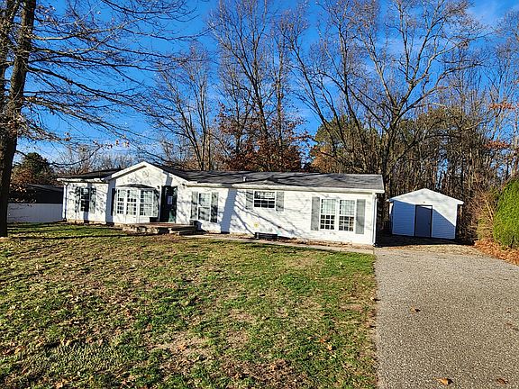 4th image of 29724 Deep Woods Dr