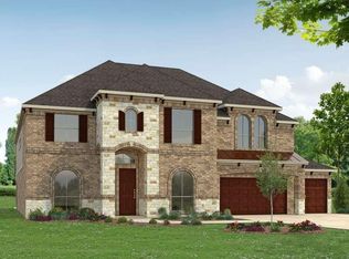 10463 Lake Palmetto Dr, Conroe, TX 77385