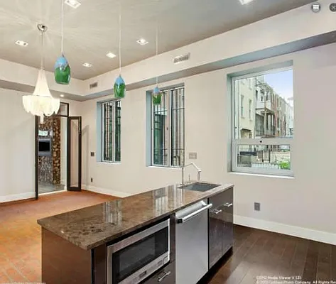 Rented by Aventana | media 56