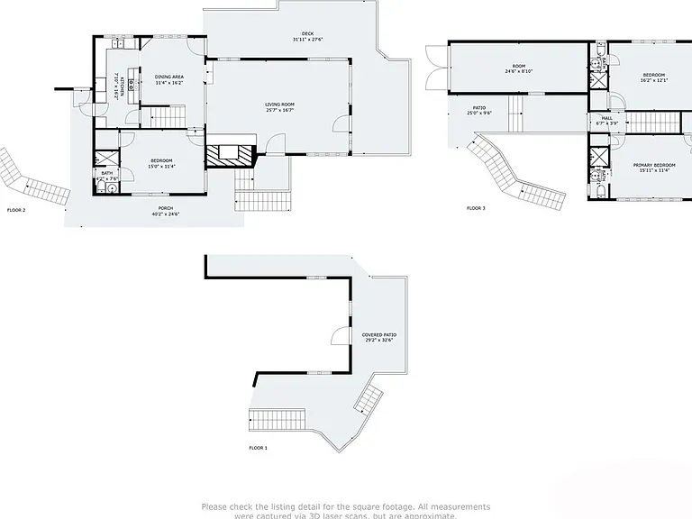 197 Rocky Point Rd — Photo 35