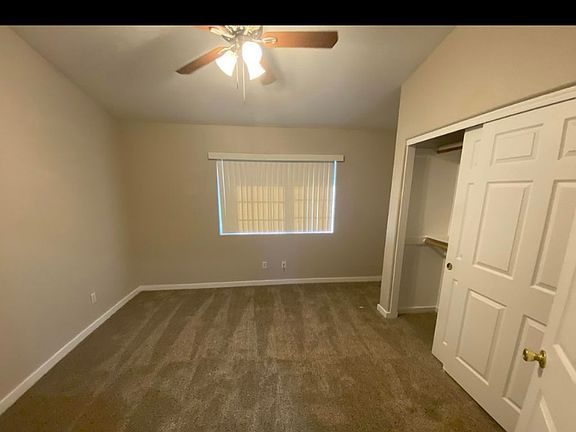 5th image of 10101 N 91st Ave Unit 117