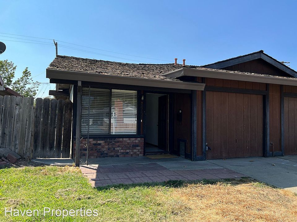 1st image of 9673 Lake Natoma Dr