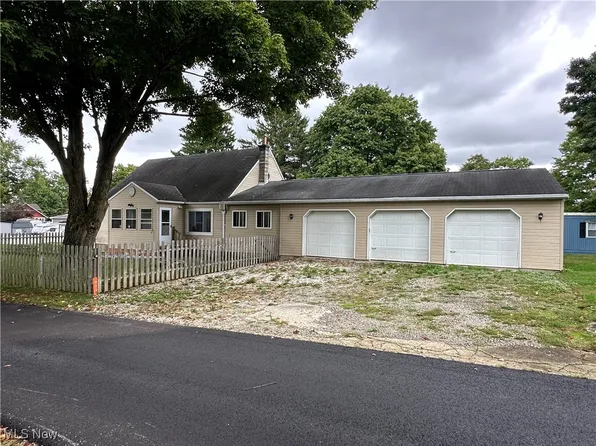 971 Township Road 823, Ashland, OH 44805